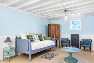 7 Clarkes Village Road, Jamestown, RI 02835 - Photo 29