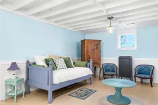 7 Clarkes Village Rd, Jamestown, RI 02835 - Photo 29