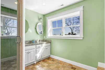 7 Clarkes Village Road, Jamestown, RI 02835 - Photo 33