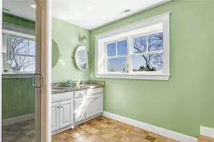 7 Clarkes Village Rd, Jamestown, RI 02835 - Photo 33