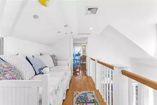 7 Clarkes Village Rd, Jamestown, RI 02835 - Photo 35