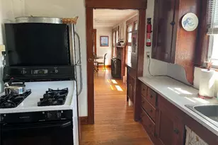 32 Shore Dr, Charlestown, RI 02813 - Photo 13