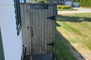 32 Shore Dr, Charlestown, RI 02813 - Photo 27