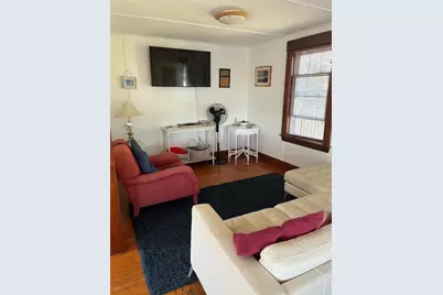 32 Shore Drive, Charlestown, RI 02813 - Photo 11