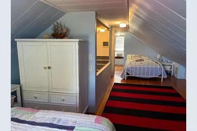 32 Shore Drive, Charlestown, RI 02813 - Photo 21