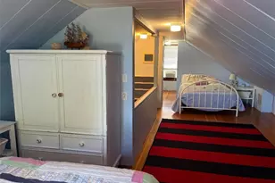 32 Shore Dr, Charlestown, RI 02813 - Photo 21