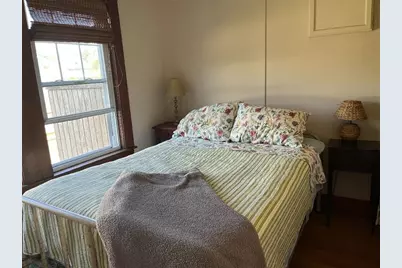 32 Shore Drive, Charlestown, RI 02813 - Photo 17