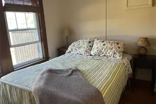 32 Shore Dr, Charlestown, RI 02813 - Photo 17