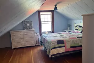 32 Shore Dr, Charlestown, RI 02813 - Photo 19