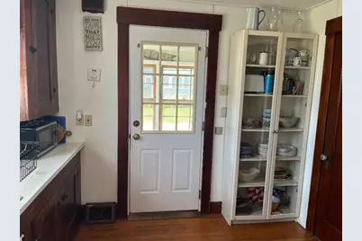 32 Shore Drive, Charlestown, RI 02813 - Photo 15