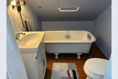 32 Shore Drive, Charlestown, RI 02813 - Photo 25