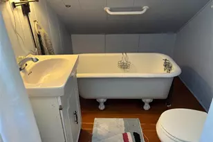 32 Shore Dr, Charlestown, RI 02813 - Photo 25