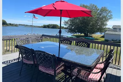 32 Shore Drive, Charlestown, RI 02813 - Photo 5