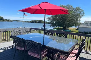 32 Shore Dr, Charlestown, RI 02813 - Photo 5