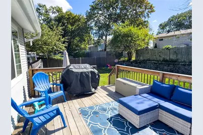 78 Keeley Avenue, Warwick, RI 02886 - Photo 21