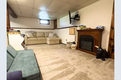 78 Keeley Avenue, Warwick, RI 02886 - Photo 17