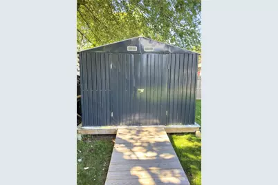 78 Keeley Avenue, Warwick, RI 02886 - Photo 25