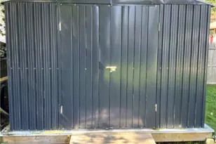 78 Keeley Ave, Warwick, RI 02886 - Photo 25