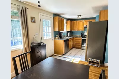 78 Keeley Avenue, Warwick, RI 02886 - Photo 5
