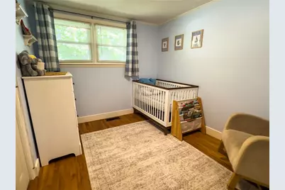 78 Keeley Avenue, Warwick, RI 02886 - Photo 15