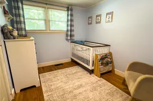 78 Keeley Ave, Warwick, RI 02886 - Photo 15