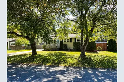 78 Keeley Avenue, Warwick, RI 02886 - Photo 27