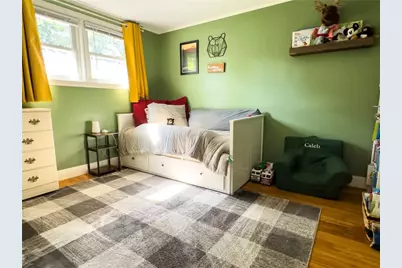 78 Keeley Avenue, Warwick, RI 02886 - Photo 13