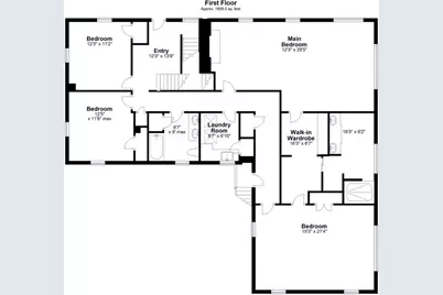 30 Bonnet View Drive, Jamestown, RI 02835 - Photo 33