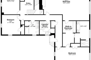 30 Bonnet View Dr, Jamestown, RI 02835 - Photo 33