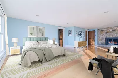 30 Bonnet View Drive, Jamestown, RI 02835 - Photo 23