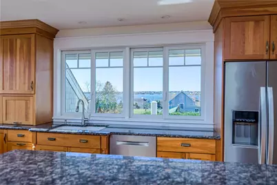 30 Bonnet View Drive, Jamestown, RI 02835 - Photo 7