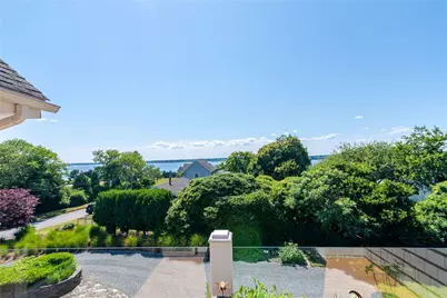 30 Bonnet View Drive, Jamestown, RI 02835 - Photo 5