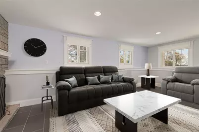 30 Bonnet View Drive, Jamestown, RI 02835 - Photo 27