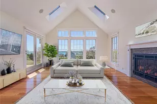 30 Bonnet View Dr, Jamestown, RI 02835 - Photo 13