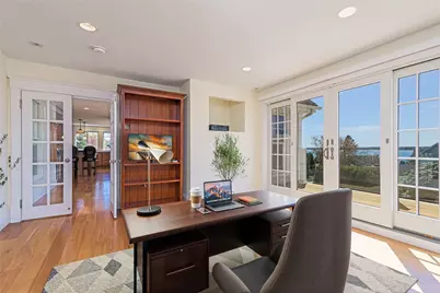 30 Bonnet View Drive, Jamestown, RI 02835 - Photo 15