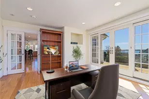 30 Bonnet View Dr, Jamestown, RI 02835 - Photo 15