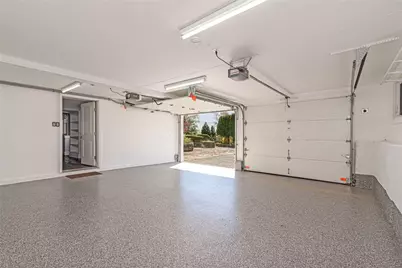 30 Bonnet View Drive, Jamestown, RI 02835 - Photo 29