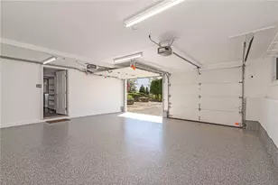 30 Bonnet View Dr, Jamestown, RI 02835 - Photo 29