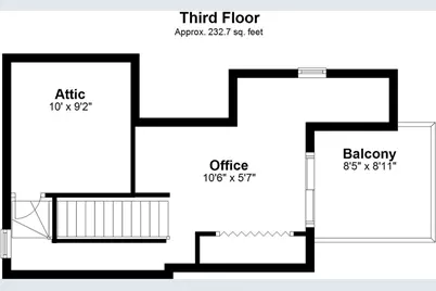 30 Bonnet View Drive, Jamestown, RI 02835 - Photo 35