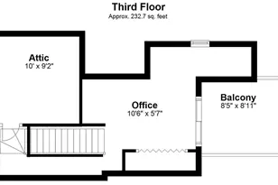 30 Bonnet View Dr, Jamestown, RI 02835 - Photo 35