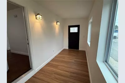 17 Middleton Street, Providence, RI 02909 - Photo 3