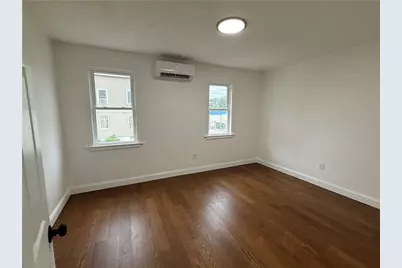 17 Middleton Street, Providence, RI 02909 - Photo 7