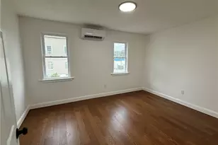 17 Middleton St, Providence, RI 02909 - Photo 7