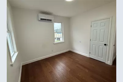 17 Middleton Street, Providence, RI 02909 - Photo 9
