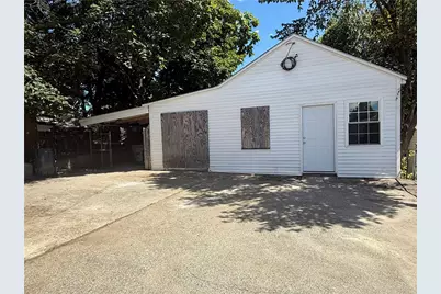 17 Middleton Street, Providence, RI 02909 - Photo 21