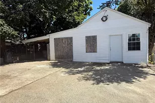 17 Middleton St, Providence, RI 02909 - Photo 21