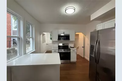 17 Middleton Street, Providence, RI 02909 - Photo 5