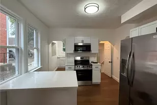 17 Middleton St, Providence, RI 02909 - Photo 5