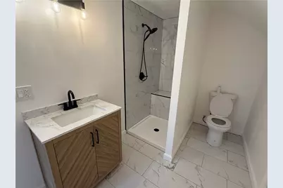 17 Middleton Street, Providence, RI 02909 - Photo 15