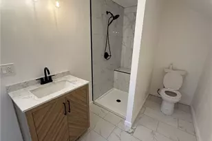 17 Middleton St, Providence, RI 02909 - Photo 15